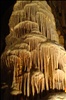Grotte de Dargilan, France